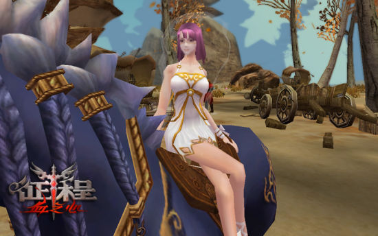 艳遇美女游戏破解版(艳游记破解版961)