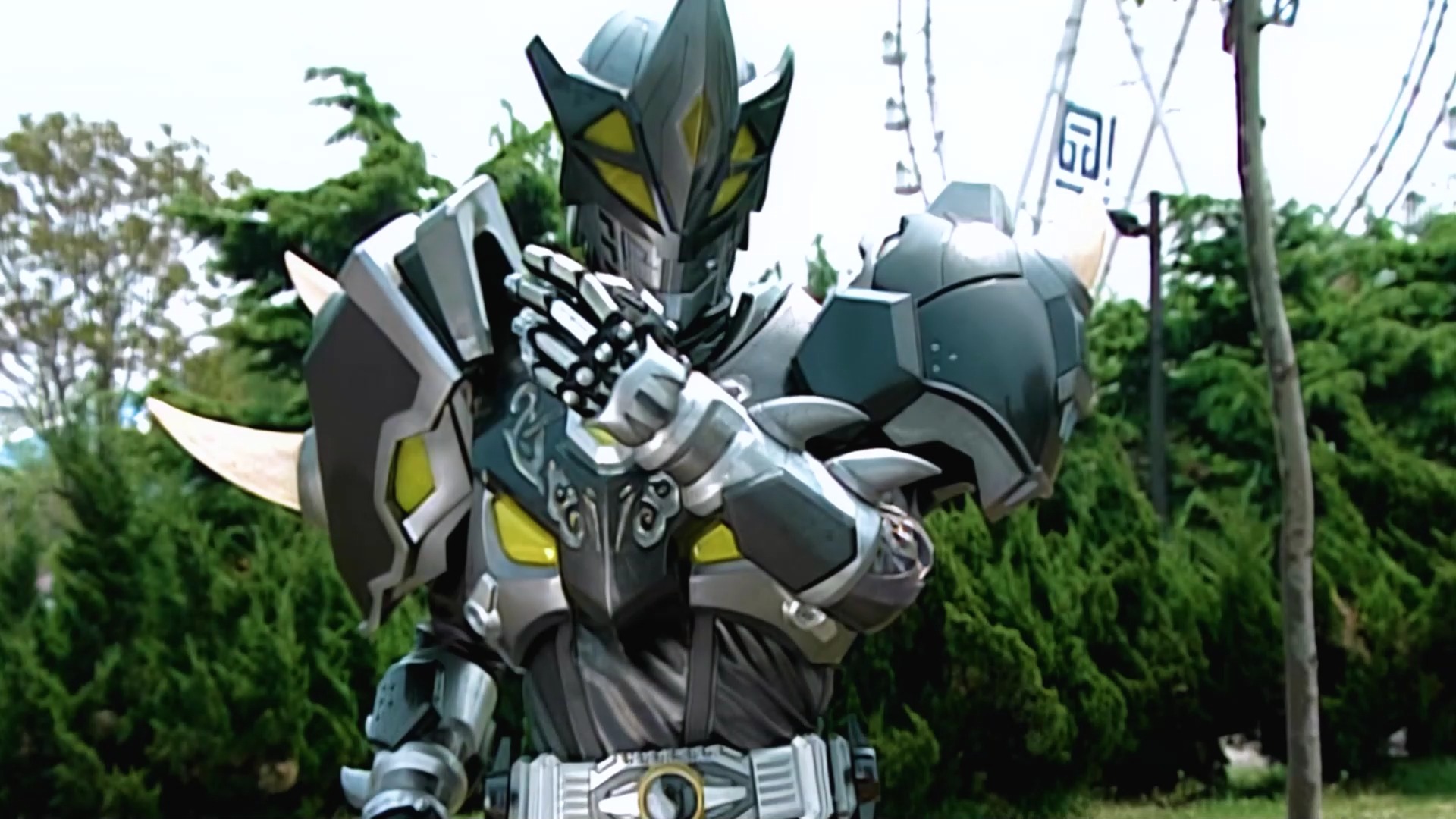 免费的铠甲勇士的游戏(免费的铠甲勇士的游戏叫什么)