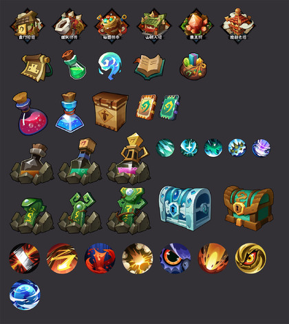 三国闪塔防(三国塔防手游)