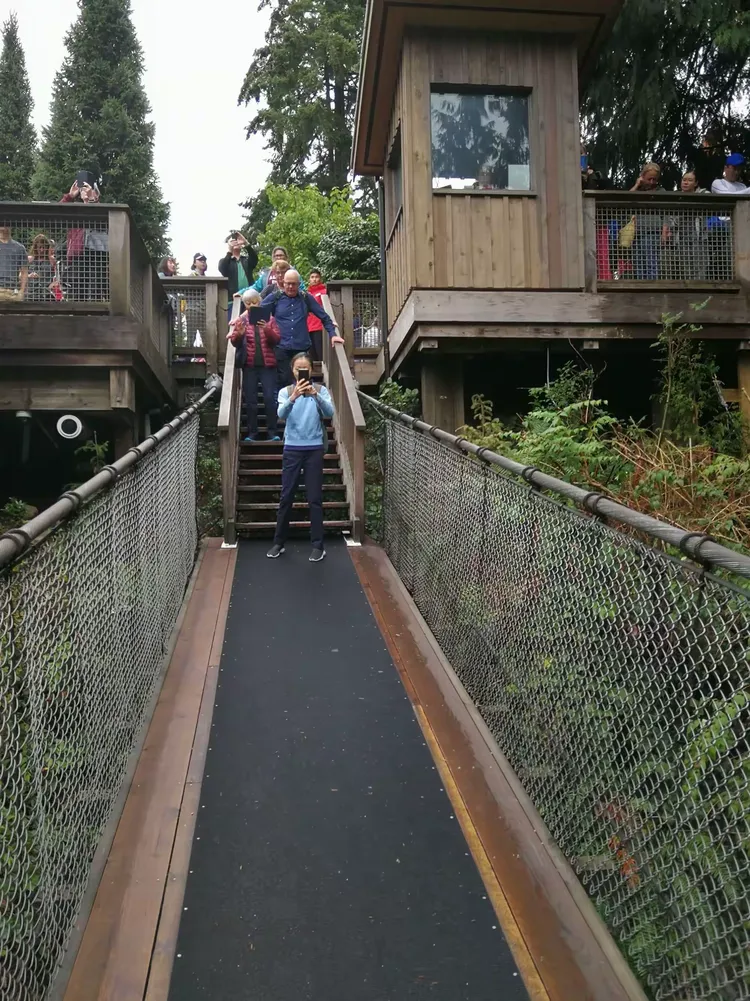 2025年9月24日 第104页