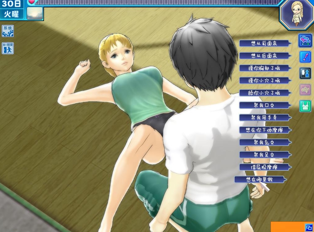 鬼枪手游戏下载地址()