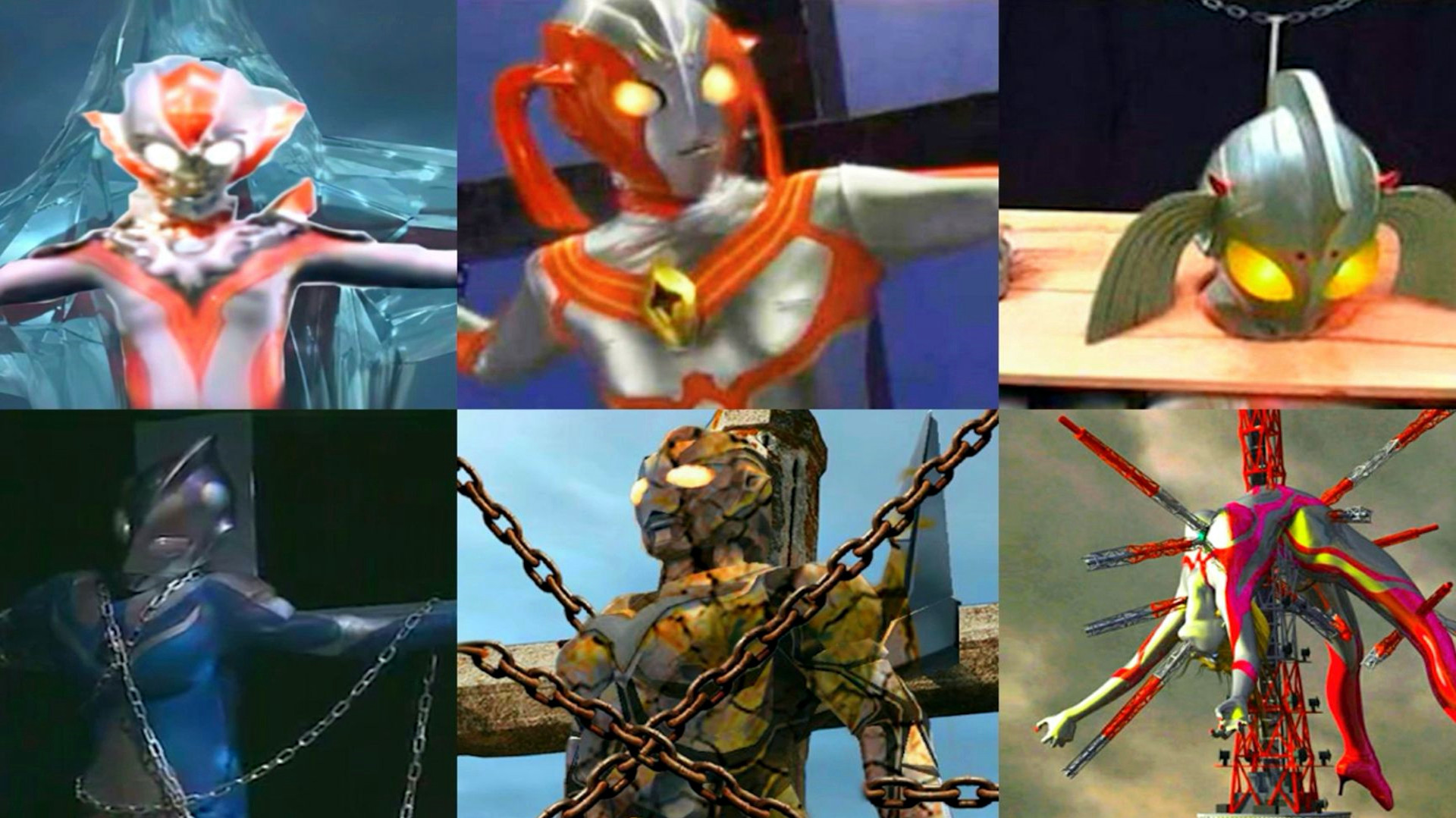 2025年9月24日 第100页