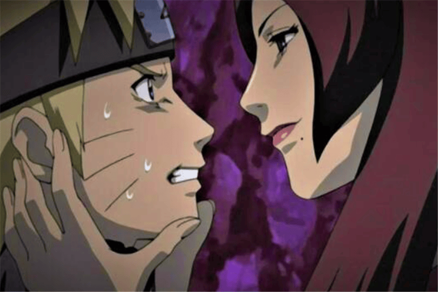 火影忍者鸣人和钢手搞(火影忍者鸣人和钢手办公室x)