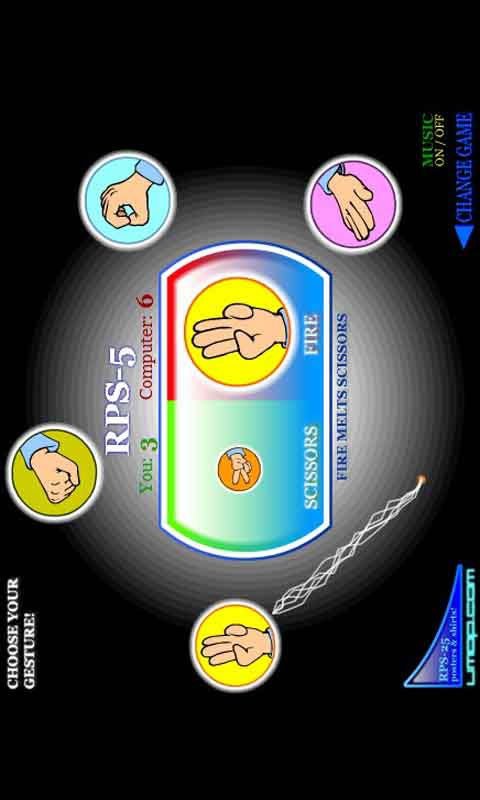 真实美女猜拳游戏攻略(美女猜拳的最后获胜是什么样子)