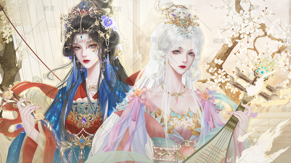 双面橙光破解版最新(橙光双面影后破解版最新)