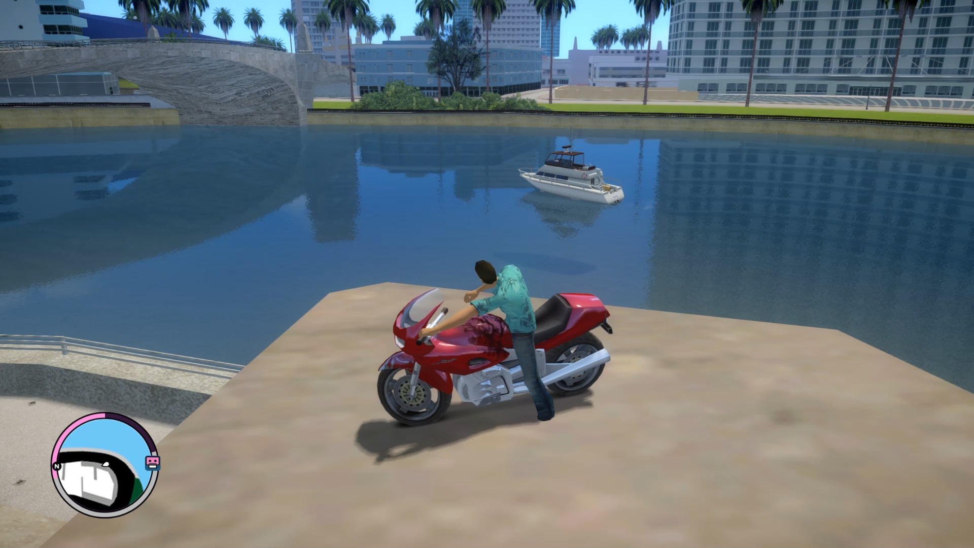 侠盗列车无敌版(侠盗猎车,无敌版)