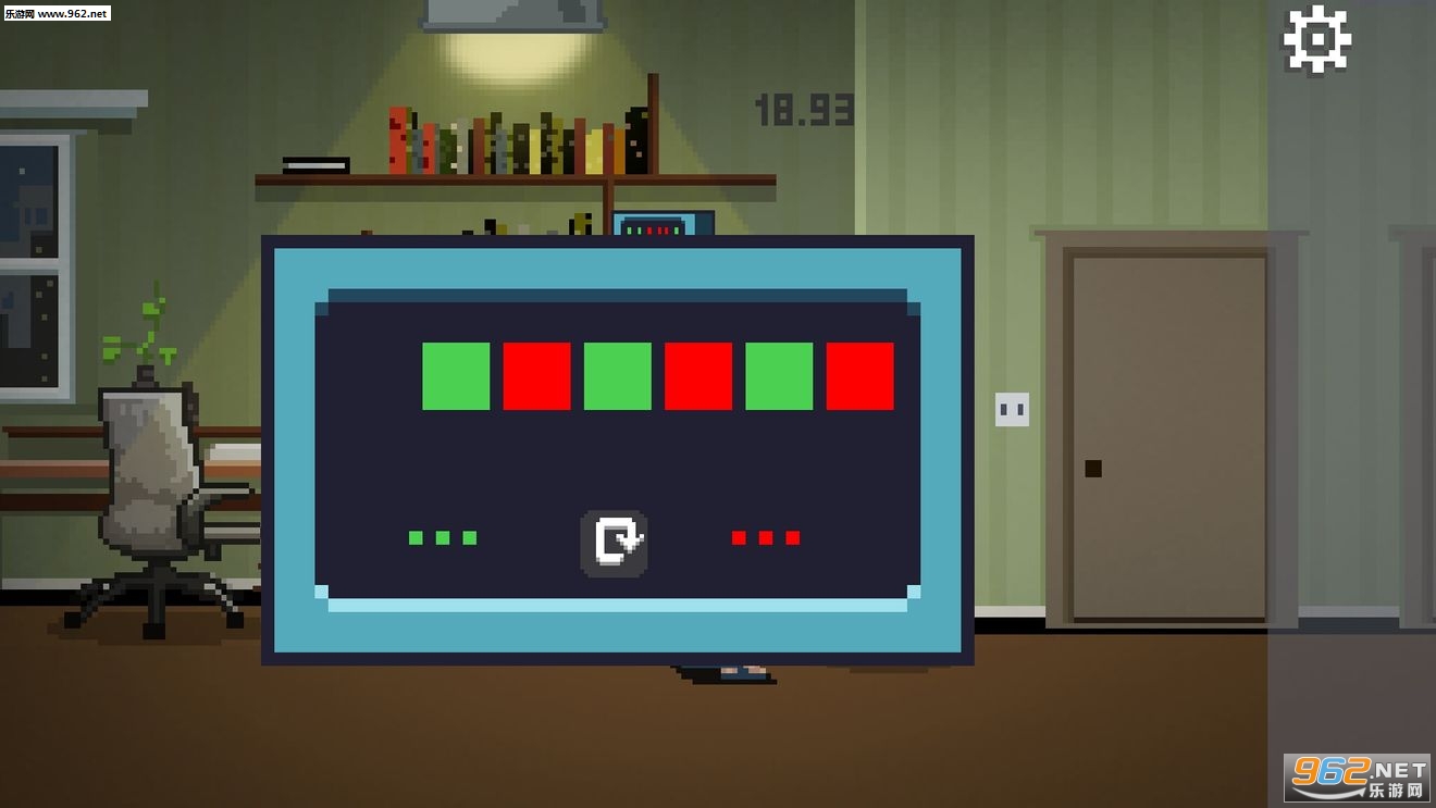 王子回家游戏下载地址()