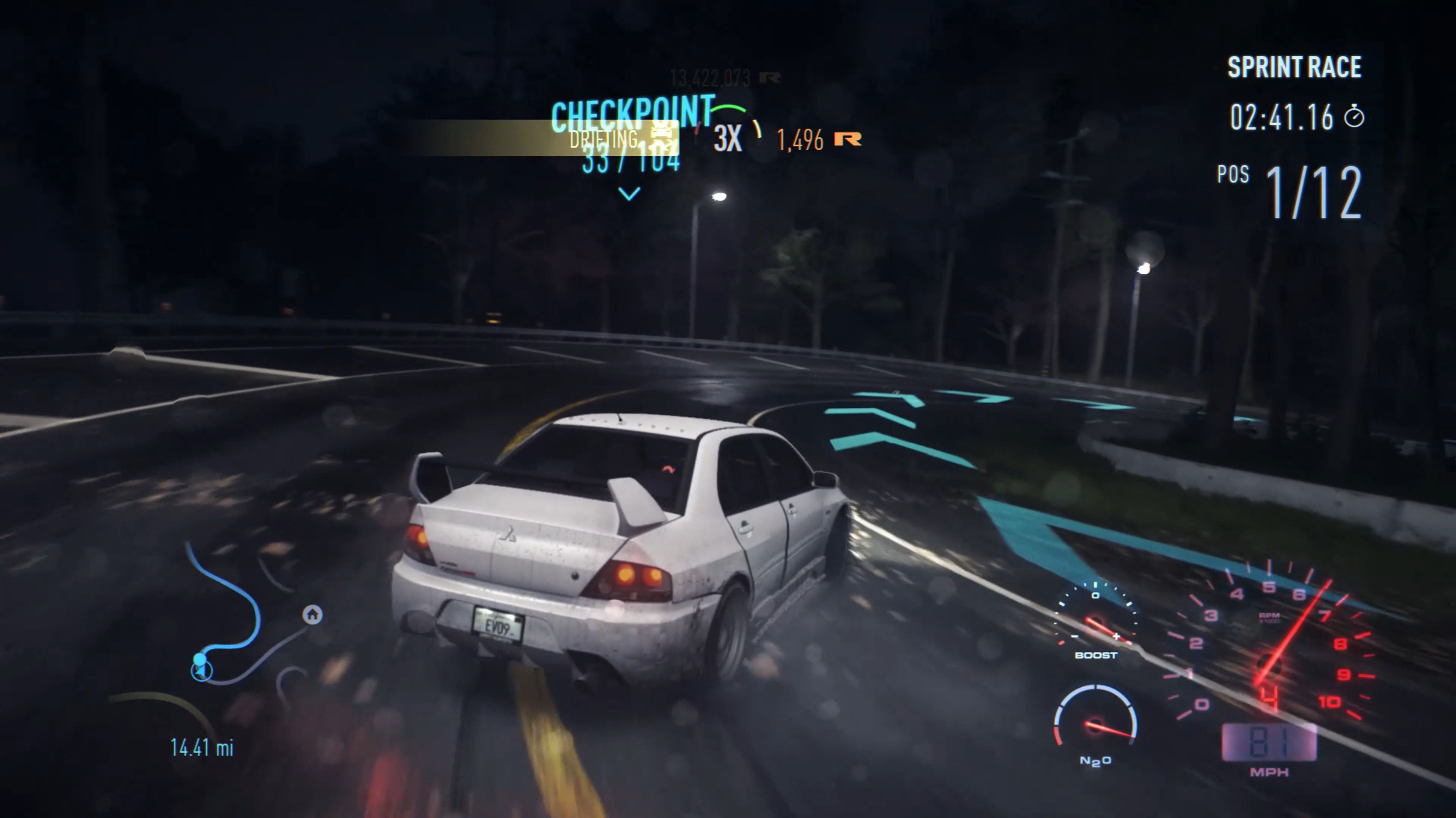 2025年9月24日 第71页