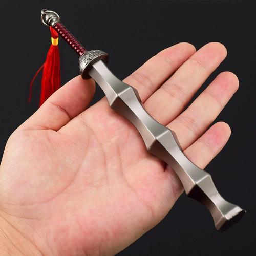 传奇180武器(传奇185装备列表)