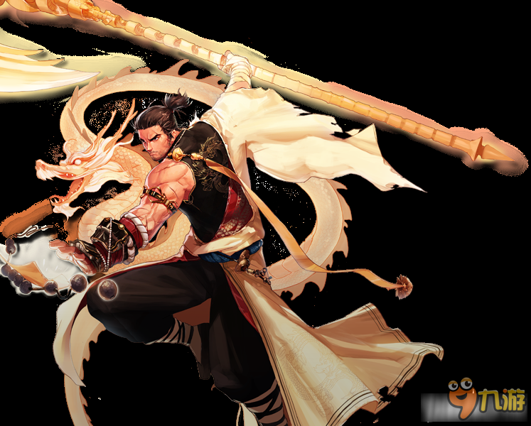 dnf炼狱丛林僵尸(dnf炼狱丛林僵尸怎么打)