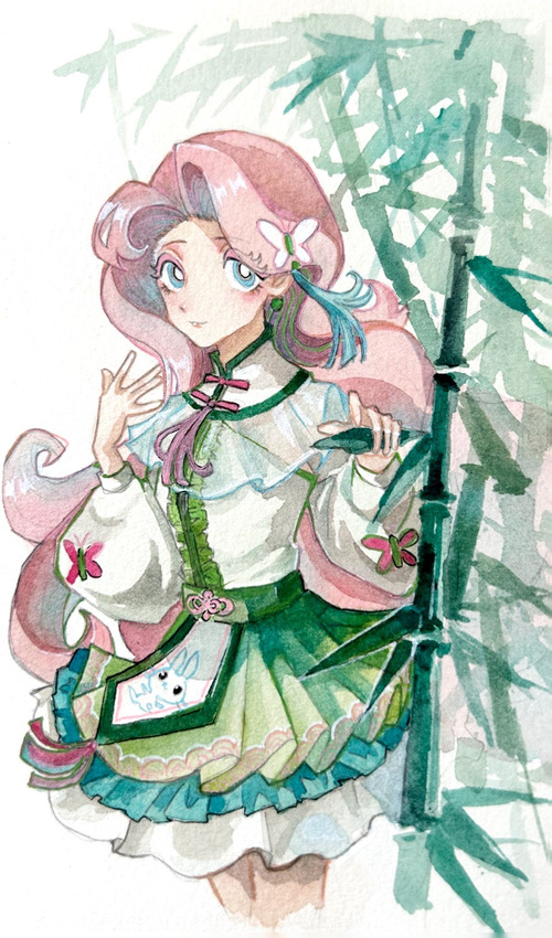 香宝莉游戏攻略(香宝丽服饰标志设计)