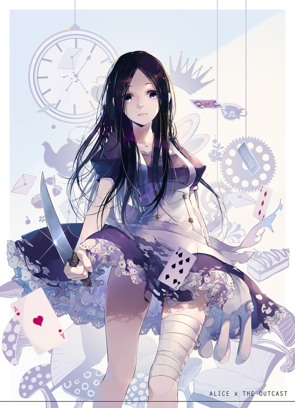 梦幻音速少女手游下载(梦幻音速少女手游下载安装)