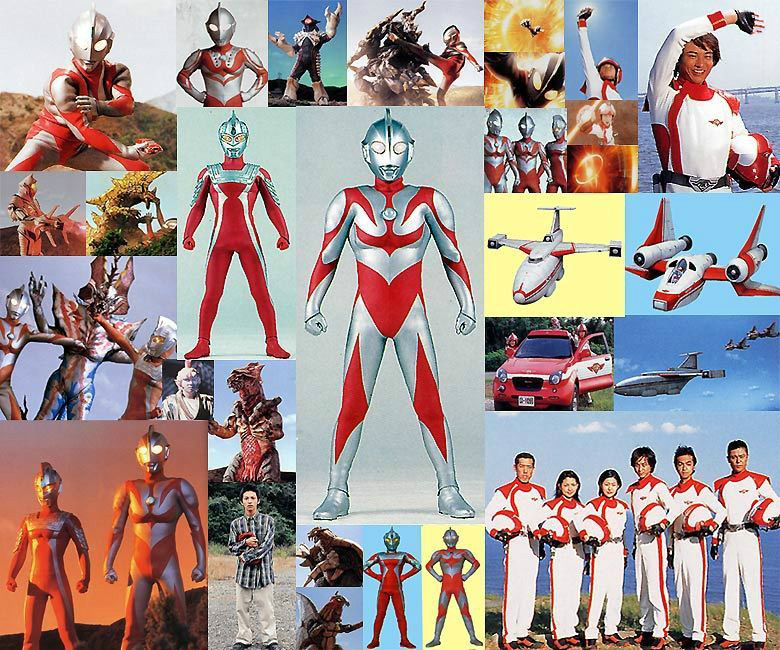 奥特曼共有多少个(奥特曼共有多少个星球)