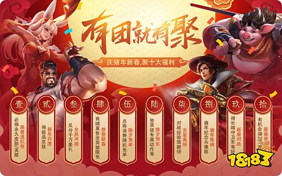 王者荣耀挂机抢红包(王者荣耀挂机抢红包技巧)