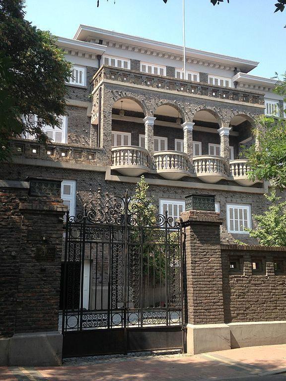 逃出可怕旧宅游戏攻略(逃出可怕旧宅游戏攻略图文)