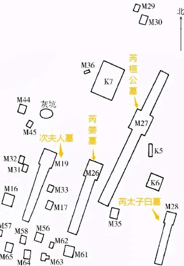 公墓宝藏逃脱攻略(逃出墓地密室攻略第一关)