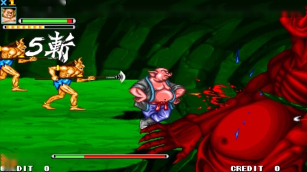 西游记释厄传无限能量(西游记释厄传1代安卓版无限币)