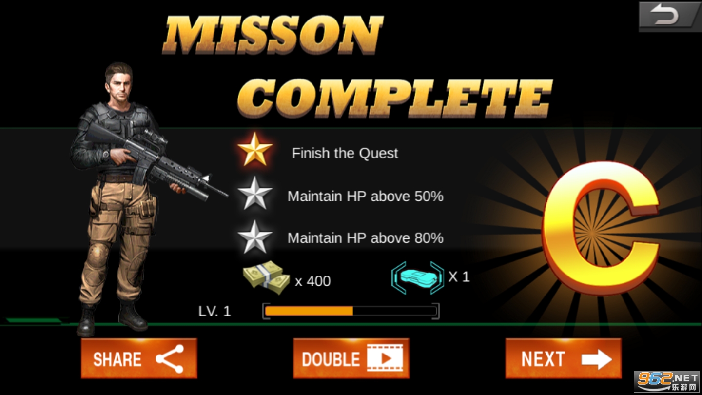 僵尸终结中文破解版(僵尸游戏内购破解版中文版)