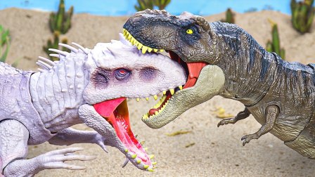 恐龙狩猎者攻略(恐龙狩猎下载安装)