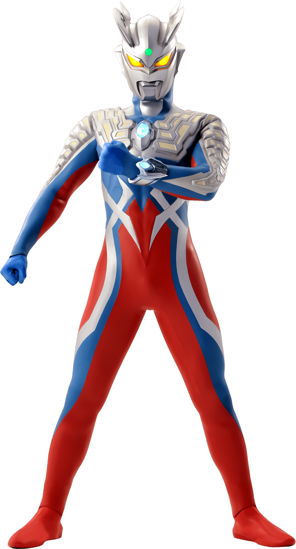 奥特曼扳手腕(奥特曼扳手腕视频)