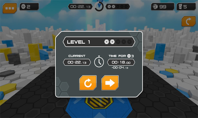 陀螺游戏破解版下载(陀螺破解版无限金币下载)