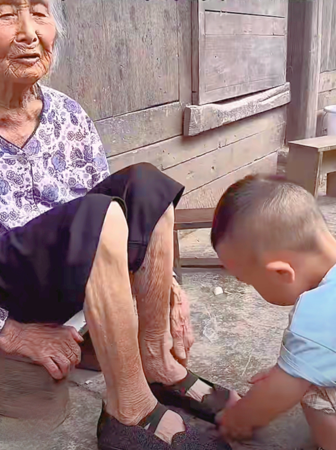 拯救乡村男孩攻略(拯救乡村男孩攻略第二章)