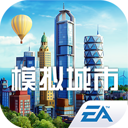 2025年9月24日 第25页