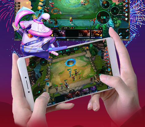 城镇谜云破解版()