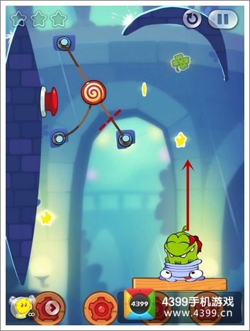 荒凉丧失2攻略(荒凉丧失2攻略大全)