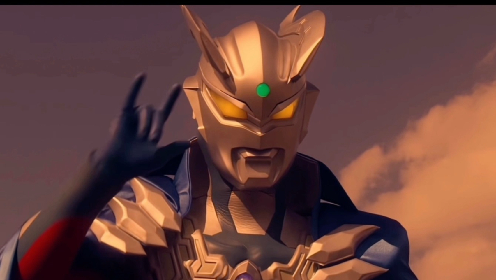 你赛罗奥特曼游戏下载(我要玩赛罗奥特曼的游戏)