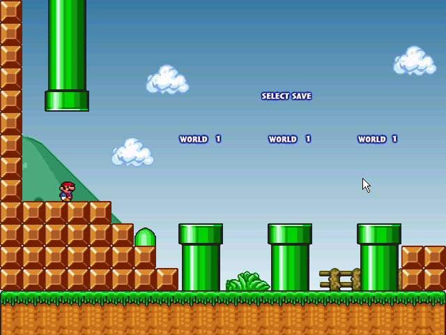 玛丽大厨攻略27(玛丽大厨攻略第六关)