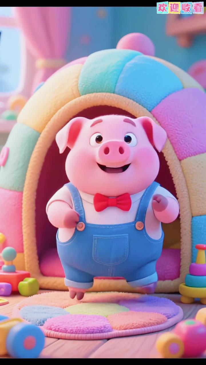 火影小猪嘟嘟(小猪儿辉的火影小说)