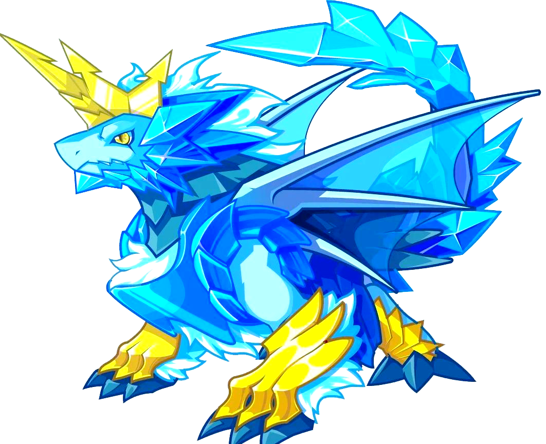 洛克王国洛克船(洛克王国烟斗船长)