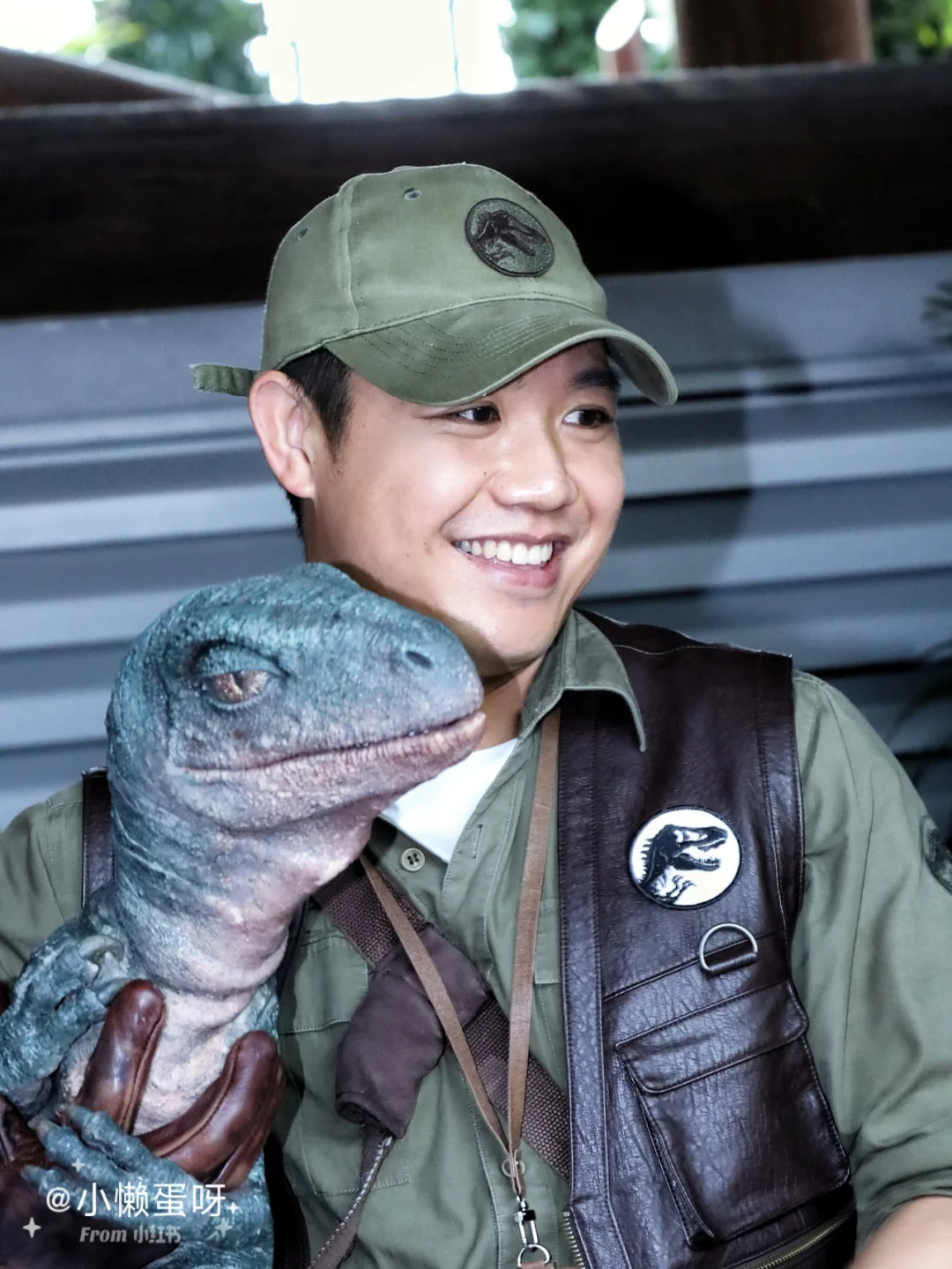 飞虎考核攻略(飞虎tiger)