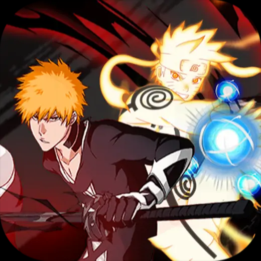 2025年9月24日 第16页