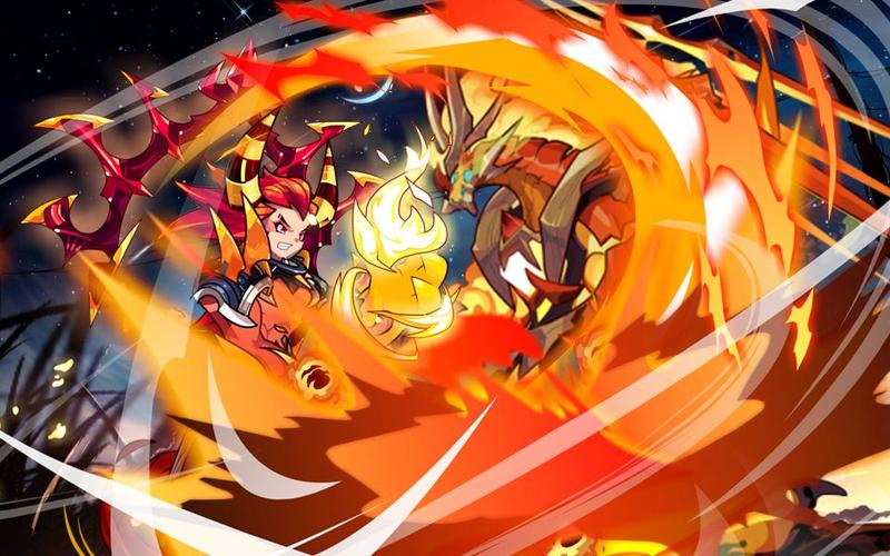 洛克王国裸体(洛克王国中的美女)