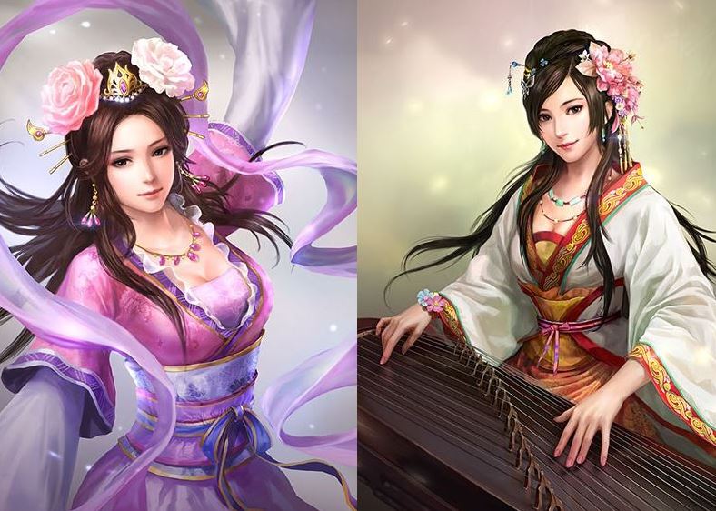 难为单身游戏攻略(难为单身狗12关怎么过)