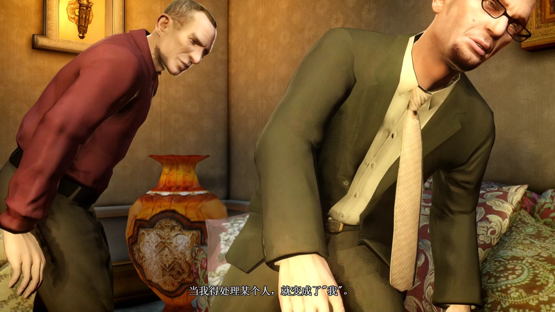 侠盗飞车4恐怖故事(侠盗猎车手4恐怖彩蛋)