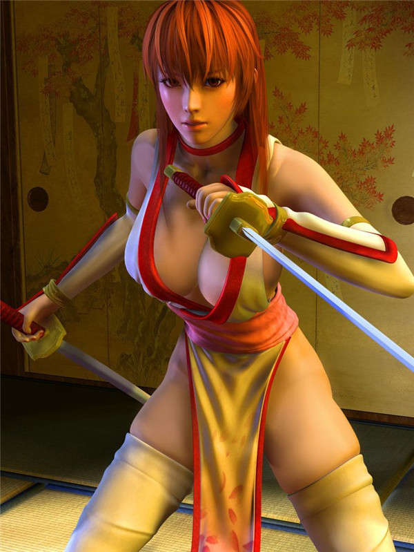 抓胸游戏破解版(抓胸游戏破解版最新)