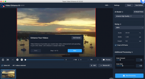 知风下载会员破解版(知风下载app破解版)