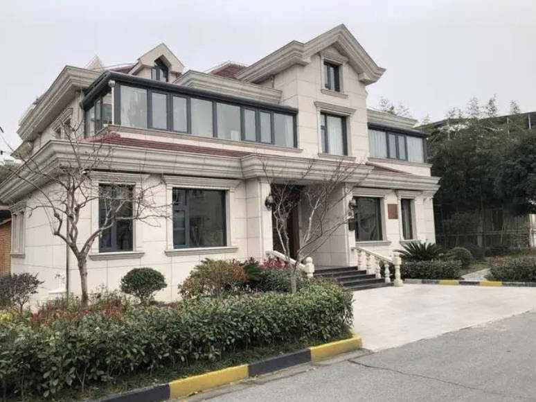 逃离优雅别墅攻略(逃离度假别墅攻略图解)