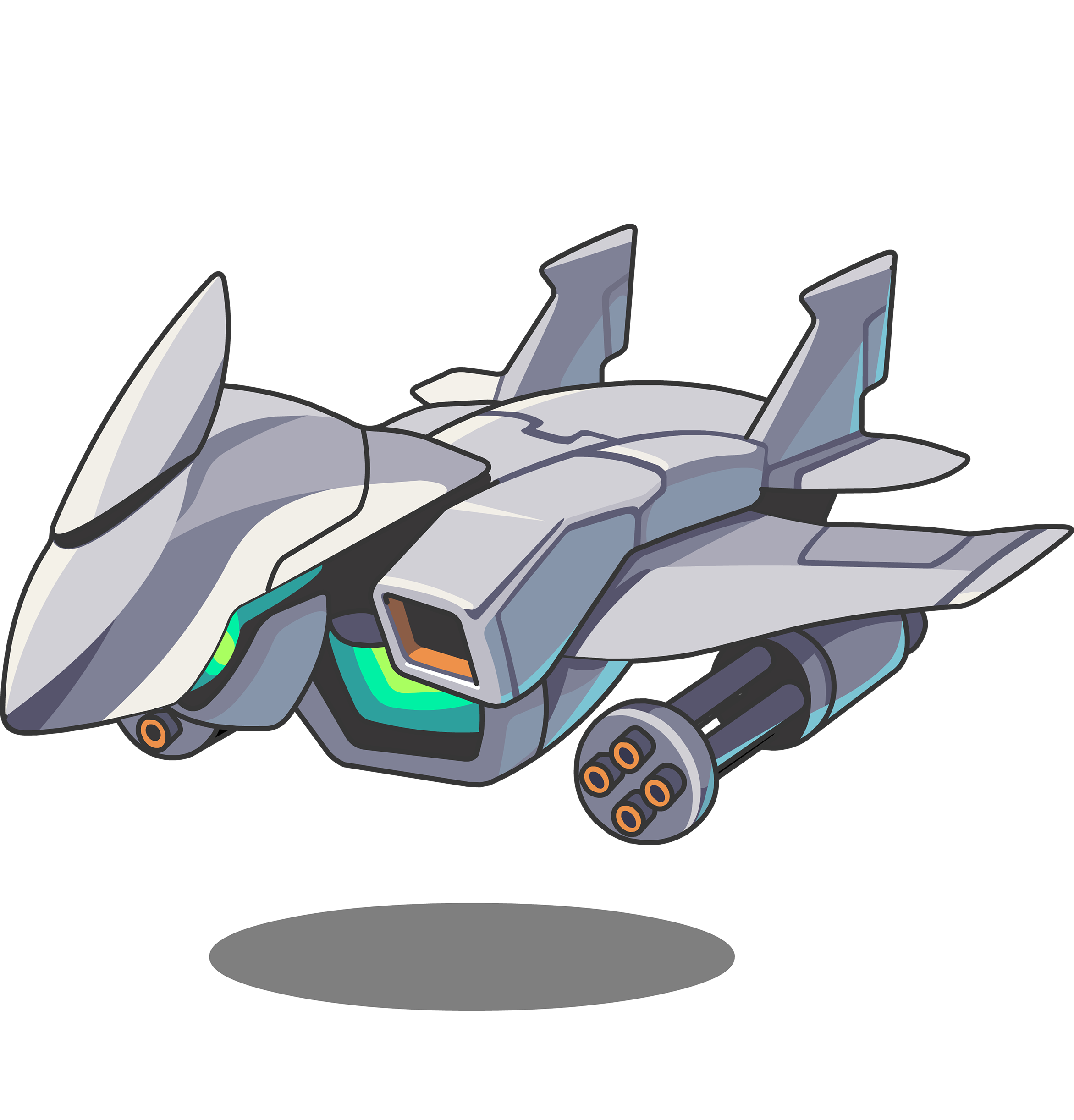 洛克王国霸金虎(洛克王国霸金虎厉害吗)