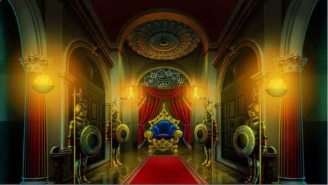 2025年9月24日 第8页