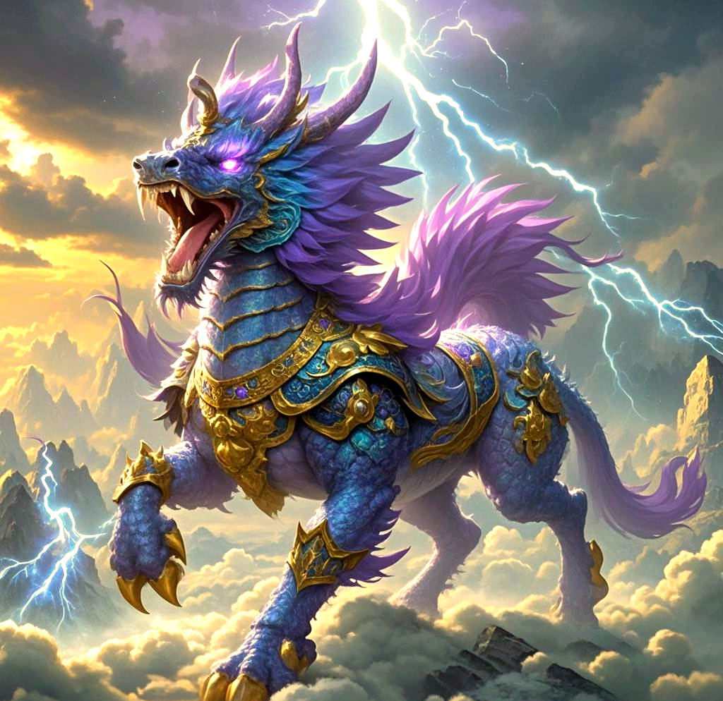 2025年9月24日 第5页