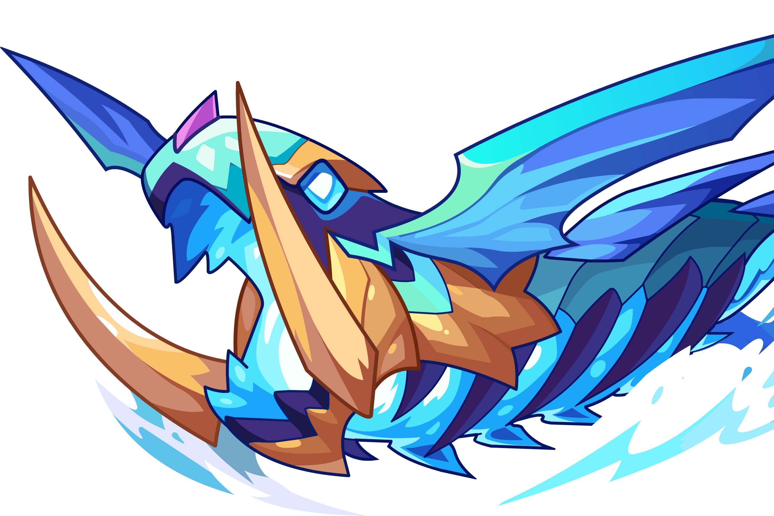 洛克王国气球飞行器(洛克王国气球飞行器有什么用)