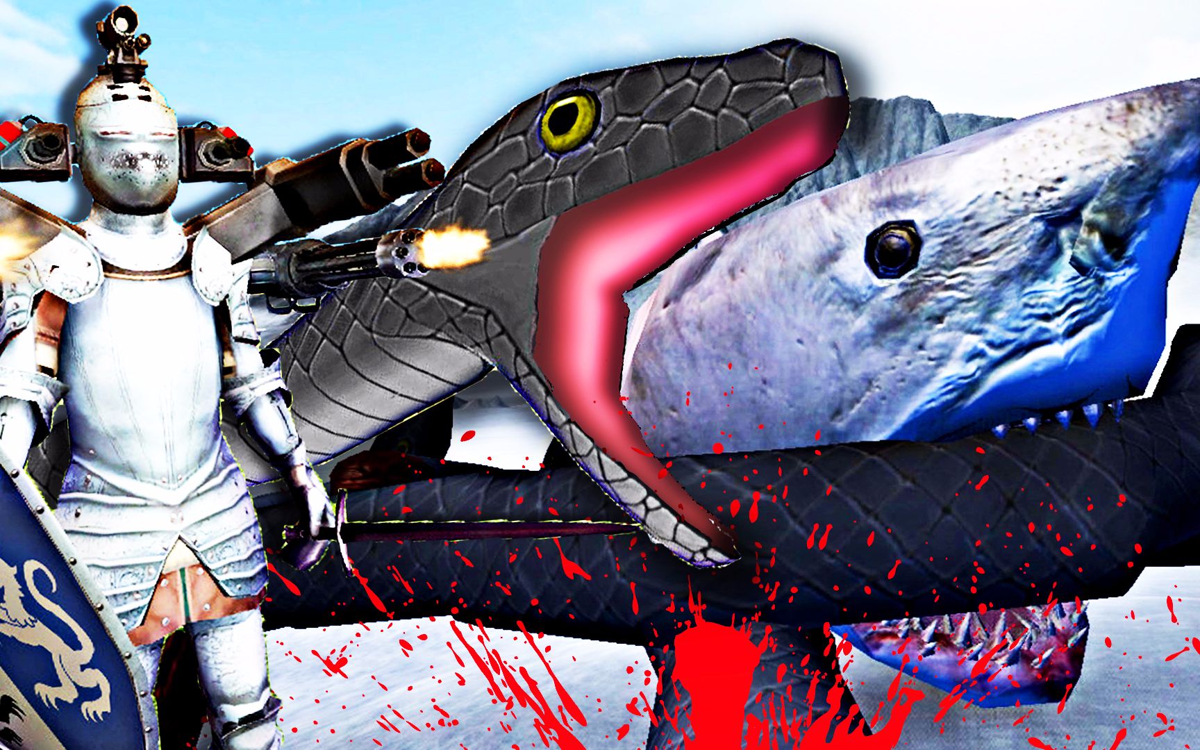 巨鳄娱乐版本(巨鳄娱乐版本下载)