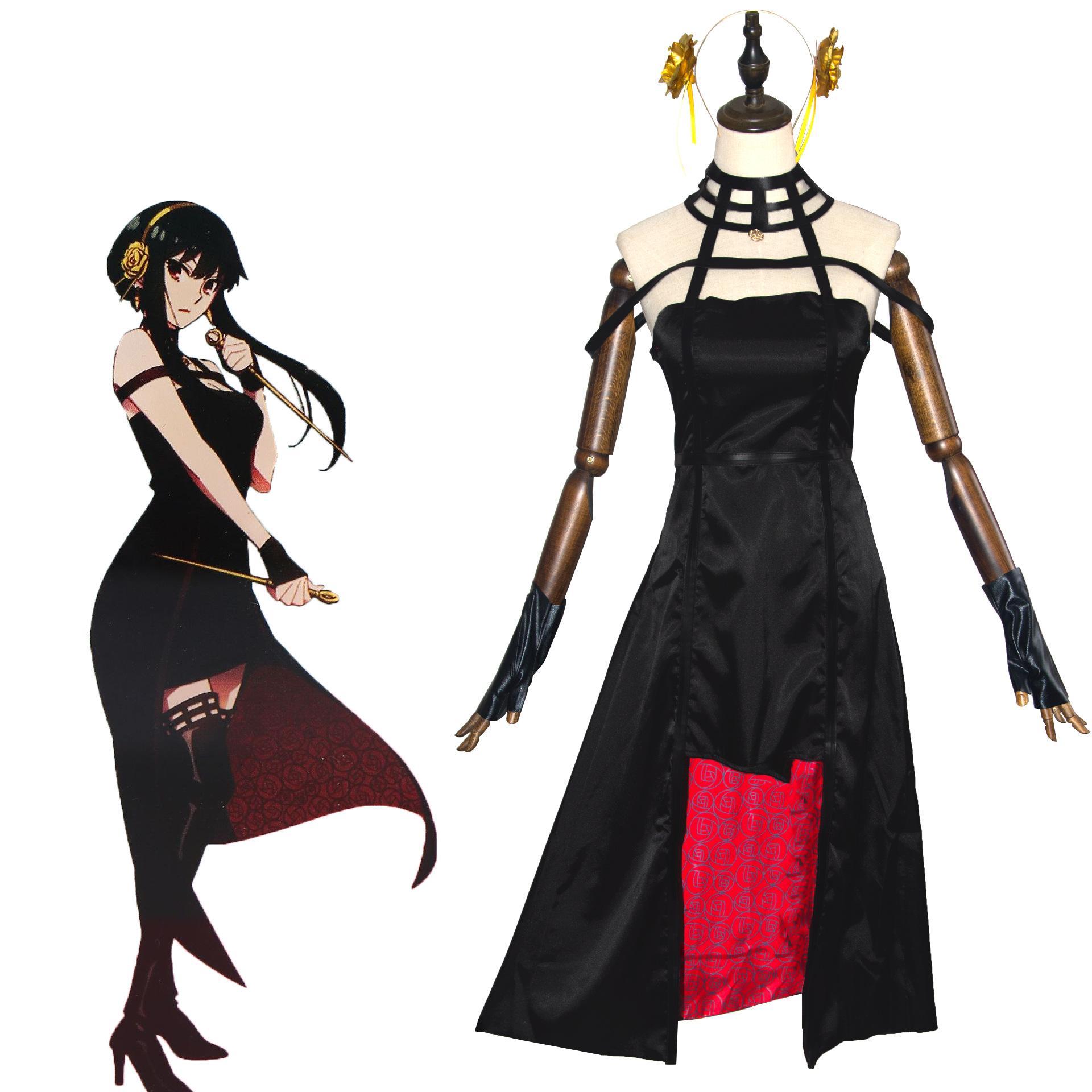 细作公主好难角色攻略(细作公主好难当破解版金手指)