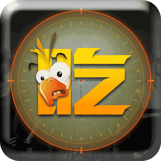 gfxtool下载地址(download gfx tool)