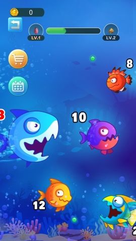 2025年9月25日 第173页