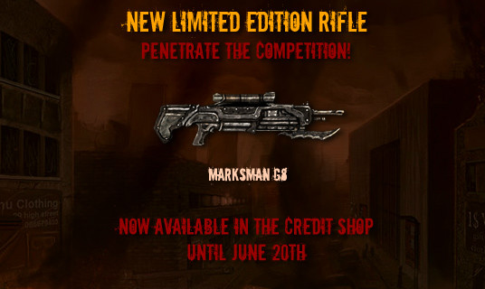 死亡边境攻略(死亡边境任务攻略)